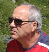 תמונת פרופיל אספן : : marcla