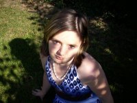 收藏者头像 ： Juliane Ulrich [Juliane-Ulrich]