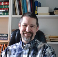 收藏者头像 ： ： David Milne [davemilne5]