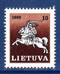 收藏者头像 ： ： antalio12