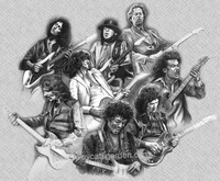 收藏者头像 ： ： László Varga [leppard]