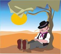 收藏者头像 ： ： Ricardo Carvalho [selofan]