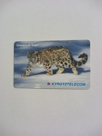 收藏者头像 ： Krasimir Lubenov [Krasimir-Lubenov]