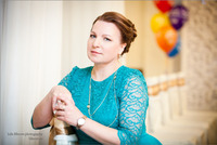 Foto perfil: : Тамара Купцова [tamis]