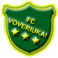 Collector profile picture : Saulius Voveris [sauliusvo]