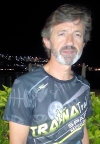 Collector profile picture : Luís Guise [luisguise]