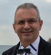 收藏者头像 ： ： Gérard Caparros [Caparros-Gerard]