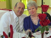 收藏者头像 ： ： Fernando Morrás [F27051967]