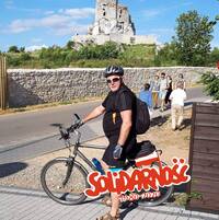 收藏者头像 ： ： Marek Mrozik [Marek-Mrozik]