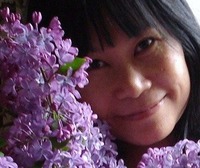 תמונת פרופיל אספן : : Vrinparadise