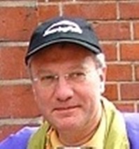 收藏者头像 ： ： Udo Segelbach [karlheinrich]