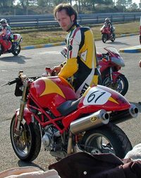 Изображение профиля коллекционера : Paolo Bertolo [paolo6951]