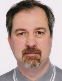 Collector profile picture : Paleophilatelist