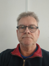 Gyűjtő fényképe: : Serge Leroux [Serge-Leroux]