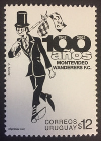 收藏者头像 ： ： Alvaro Comesaña [Bohemio]