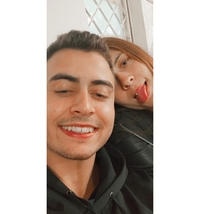 Collector profile picture : Junior Henrique [Junior-Henrique]