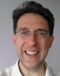 Zberateľov obrázok profilu : : Thomas Klewe [tklewe]