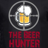 Collector profile picture : Огнян Аспарухов [oggieasp]