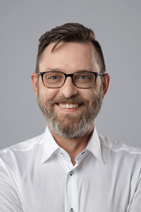 收藏者头像 ： ： Adam Boksa [Adam-Boksa]