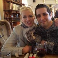 Collector profile picture : Giovanni Mazzaglia [mz4466]