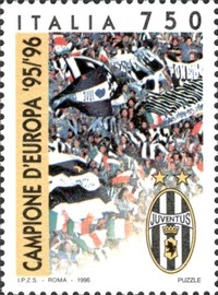 foto do seu perfil de Colecionador : Andrea Novara [Andrea-Novara]