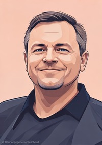 صورة بطاقة العضو : Herwig-Jenn