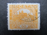 Obrázek profilu sběratele: : Jan-Zdansky