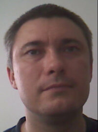 Foto perfil: : Marek Andrzejuk [Marek-Andrzejuk]