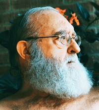 Collector profile picture : José Luis Portolés Sanz [jlportoless]