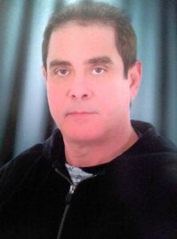 תמונת פרופיל אספן : : naim57