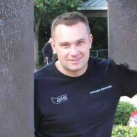 收藏者头像 ： ： Dénes Vizvári [D-nes-Vizv-ri]