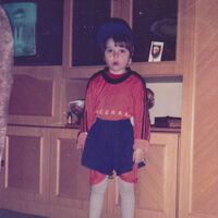 收藏者头像 ： ： Karolina Milić [nina2]