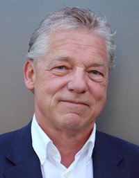 プロフィール画像 ： Anton Bischof [vegas]