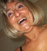 收藏者头像 ： Aurora