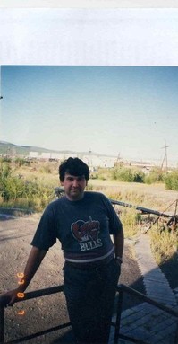 收藏者头像 ： ： Юрий Артюхов [filayv]