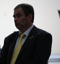 收藏者头像 ： ： João Mendes [J14081965]