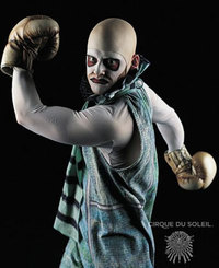 收藏者头像 ： ： Leandro Sozzani [Barsut]