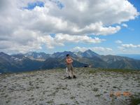 Gambar profil kolektor : : : : Anna Kajmowicz [Anna-Kajmowicz]