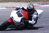 プロフィール画像 ： Patrick Risold [pat1960]