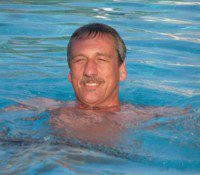 プロフィール画像 ： Peter Kurth [PeKur]