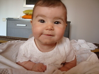 收藏者头像 ： Maldo Roch [maldo67]