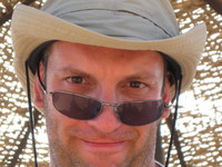 收藏者头像 ： ： Marco Superti [marcos1974]