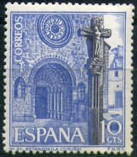 收藏者头像 ： ： DanielGarciaFernandez