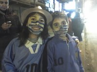 收藏者头像 ： ： Martin Pereira [erwinmartin]