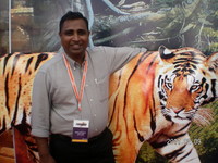 收藏者头像 ： Asitha Perera [Asithana]