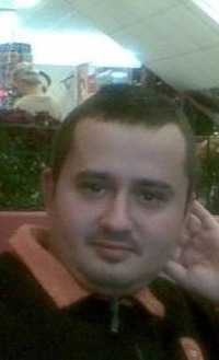 Collector profile picture : CosminRo