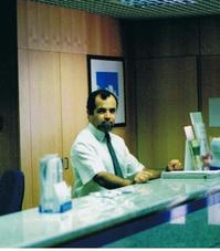 收藏者头像 ： ： Octavio Silva [algarve]