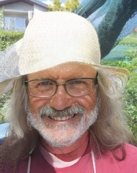 جمعکار کی پروفائل تصویر : Tomasz Dudziak [Tomasz-Dudziak]