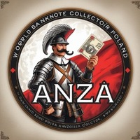 收藏者头像 ： ： Anza2020