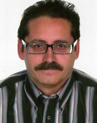 รูปประวัติของนักสะสม : Antonio Salas Agudo [Fantasticone]